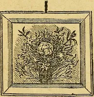 Picture 114 of 153 from Illustrated descriptive price-list of magical apparatus and illusions .. (1884), leaf 80