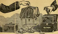 Picture 116 of 153 from Illustrated descriptive price-list of magical apparatus and illusions .. (1884), leaf 82