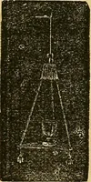 Picture 117 of 153 from Illustrated descriptive price-list of magical apparatus and illusions .. (1884), leaf 82