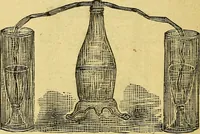 An illustration from Illustrated descriptive price-list of magical apparatus and illusions .. (1884)