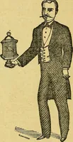 Picture 128 of 153 from Illustrated descriptive price-list of magical apparatus and illusions .. (1884), leaf 95