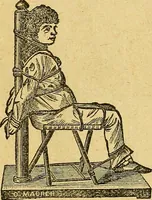 Picture 129 of 153 from Illustrated descriptive price-list of magical apparatus and illusions .. (1884), leaf 96