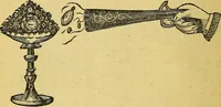 An illustration from Illustrated descriptive price-list of magical apparatus and illusions .. (1884)