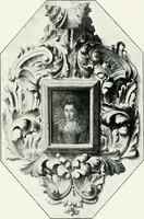 Picture 38 of 45 from Illustrated descriptive account of the Museum of Andalucian pottery and lace, antique and modern : together with notes on pre-Roman Seville and the lost city of Tharsis (1913), leaf 108
