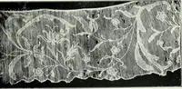 Picture 40 of 45 from Illustrated descriptive account of the Museum of Andalucian pottery and lace, antique and modern : together with notes on pre-Roman Seville and the lost city of Tharsis (1913), leaf 110