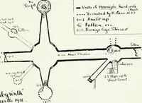 Picture 2 of 45 from Illustrated descriptive account of the Museum of Andalucian pottery and lace, antique and modern : together with notes on pre-Roman Seville and the lost city of Tharsis (1913), leaf 12