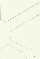 Picture 5 of 45 from Illustrated descriptive account of the Museum of Andalucian pottery and lace, antique and modern : together with notes on pre-Roman Seville and the lost city of Tharsis (1913), leaf 16