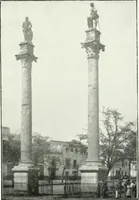 Picture 8 of 45 from Illustrated descriptive account of the Museum of Andalucian pottery and lace, antique and modern : together with notes on pre-Roman Seville and the lost city of Tharsis (1913), leaf 26