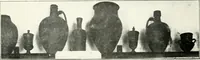 Picture 9 of 45 from Illustrated descriptive account of the Museum of Andalucian pottery and lace, antique and modern : together with notes on pre-Roman Seville and the lost city of Tharsis (1913), leaf 31