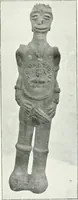Picture 11 of 45 from Illustrated descriptive account of the Museum of Andalucian pottery and lace, antique and modern : together with notes on pre-Roman Seville and the lost city of Tharsis (1913), leaf 40