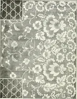 Picture 13 of 45 from Illustrated descriptive account of the Museum of Andalucian pottery and lace, antique and modern : together with notes on pre-Roman Seville and the lost city of Tharsis (1913), leaf 51