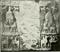 Picture 16 of 45 from Illustrated descriptive account of the Museum of Andalucian pottery and lace, antique and modern : together with notes on pre-Roman Seville and the lost city of Tharsis (1913), leaf 59