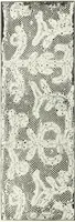 Picture 23 of 45 from Illustrated descriptive account of the Museum of Andalucian pottery and lace, antique and modern : together with notes on pre-Roman Seville and the lost city of Tharsis (1913), leaf 75