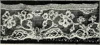 Picture 24 of 45 from Illustrated descriptive account of the Museum of Andalucian pottery and lace, antique and modern : together with notes on pre-Roman Seville and the lost city of Tharsis (1913), leaf 77