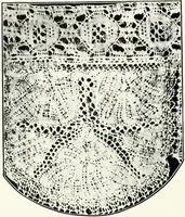 Picture 26 of 45 from Illustrated descriptive account of the Museum of Andalucian pottery and lace, antique and modern : together with notes on pre-Roman Seville and the lost city of Tharsis (1913), leaf 79