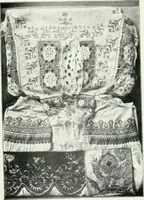 Picture 28 of 45 from Illustrated descriptive account of the Museum of Andalucian pottery and lace, antique and modern : together with notes on pre-Roman Seville and the lost city of Tharsis (1913), leaf 82