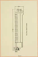 Picture 14 of 30 from Illustrated and descriptive catalog of Whitin cotton combing machinery : and handbook of useful information for overseers and operatives (1922), leaf 32