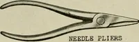 An illustration from Illustrated and descriptive catalog of Whitin cotton combing machinery : and handbook of useful information for overseers and operatives (1922)