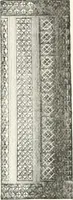 Picture 311 of 498 from An illustrated dictionary of words used in art and archaeology. Explaining terms frequently used in works on architecture, arms, bronzes, Christian art, colour, costume, decoration, devices, emblems, heraldry, lace, personal ornaments, pottery, painting, sculpture, &c., with their derivations (1883), leaf 217