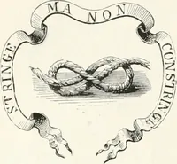 Picture 348 of 498 from An illustrated dictionary of words used in art and archaeology. Explaining terms frequently used in works on architecture, arms, bronzes, Christian art, colour, costume, decoration, devices, emblems, heraldry, lace, personal ornaments, pottery, painting, sculpture, &c., with their derivations (1883), leaf 239