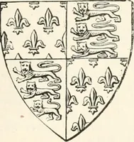 Picture 406 of 498 from An illustrated dictionary of words used in art and archaeology. Explaining terms frequently used in works on architecture, arms, bronzes, Christian art, colour, costume, decoration, devices, emblems, heraldry, lace, personal ornaments, pottery, painting, sculpture, &c., with their derivations (1883), leaf 282