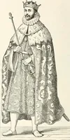 An illustration from An illustrated dictionary of words used in art and archaeology. Explaining terms frequently used in works on architecture, arms, bronzes, Christian art, colour, costume, decoration, devices, emblems, heraldry, lace, personal ornaments, pottery, painting, sculpture, &c., with their derivations (1883)