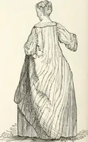 An illustration from An illustrated dictionary of words used in art and archaeology. Explaining terms frequently used in works on architecture, arms, bronzes, Christian art, colour, costume, decoration, devices, emblems, heraldry, lace, personal ornaments, pottery, painting, sculpture, &c., with their derivations (1883)