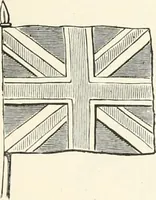 An illustration from An illustrated dictionary of words used in art and archaeology. Explaining terms frequently used in works on architecture, arms, bronzes, Christian art, colour, costume, decoration, devices, emblems, heraldry, lace, personal ornaments, pottery, painting, sculpture, &c., with their derivations (1883)