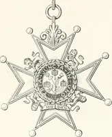 Picture 62 of 498 from An illustrated dictionary of words used in art and archaeology. Explaining terms frequently used in works on architecture, arms, bronzes, Christian art, colour, costume, decoration, devices, emblems, heraldry, lace, personal ornaments, pottery, painting, sculpture, &c., with their derivations (1883), leaf 49