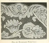 Picture 76 of 498 from An illustrated dictionary of words used in art and archaeology. Explaining terms frequently used in works on architecture, arms, bronzes, Christian art, colour, costume, decoration, devices, emblems, heraldry, lace, personal ornaments, pottery, painting, sculpture, &c., with their derivations (1883), leaf 56