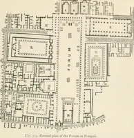 Picture 234 of 503 from An illustrated dictionary of words used in art and archaeology. Explaining terms frequently used in works on architecture, arms, bronzes, Christian art, colour, costume, decoration, devices, emblems, heraldry, lace, personal ornaments, pottery, painting, sculpture, &c, with their derivations (1883), leaf 162