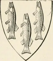 Picture 268 of 503 from An illustrated dictionary of words used in art and archaeology. Explaining terms frequently used in works on architecture, arms, bronzes, Christian art, colour, costume, decoration, devices, emblems, heraldry, lace, personal ornaments, pottery, painting, sculpture, &c, with their derivations (1883), leaf 184