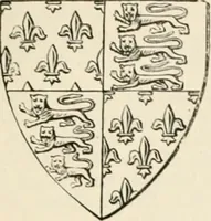 Picture 407 of 503 from An illustrated dictionary of words used in art and archaeology. Explaining terms frequently used in works on architecture, arms, bronzes, Christian art, colour, costume, decoration, devices, emblems, heraldry, lace, personal ornaments, pottery, painting, sculpture, &c, with their derivations (1883), leaf 288