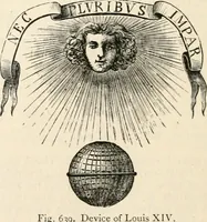 Picture 456 of 503 from An illustrated dictionary of words used in art and archaeology. Explaining terms frequently used in works on architecture, arms, bronzes, Christian art, colour, costume, decoration, devices, emblems, heraldry, lace, personal ornaments, pottery, painting, sculpture, &c, with their derivations (1883), leaf 325