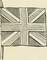 Picture 482 of 503 from An illustrated dictionary of words used in art and archaeology. Explaining terms frequently used in works on architecture, arms, bronzes, Christian art, colour, costume, decoration, devices, emblems, heraldry, lace, personal ornaments, pottery, painting, sculpture, &c, with their derivations (1883), leaf 348