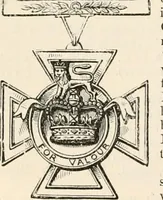 Picture 491 of 503 from An illustrated dictionary of words used in art and archaeology. Explaining terms frequently used in works on architecture, arms, bronzes, Christian art, colour, costume, decoration, devices, emblems, heraldry, lace, personal ornaments, pottery, painting, sculpture, &c, with their derivations (1883), leaf 355