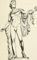 Picture 120 of 503 from An illustrated dictionary of words used in art and archaeology. Explaining terms frequently used in works on architecture, arms, bronzes, Christian art, colour, costume, decoration, devices, emblems, heraldry, lace, personal ornaments, pottery, painting, sculpture, &c, with their derivations (1883), leaf 86