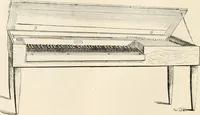 Picture 125 of 503 from An illustrated dictionary of words used in art and archaeology. Explaining terms frequently used in works on architecture, arms, bronzes, Christian art, colour, costume, decoration, devices, emblems, heraldry, lace, personal ornaments, pottery, painting, sculpture, &c, with their derivations (1883), leaf 91