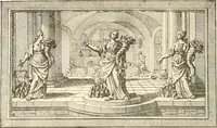 Picture 87 of 388 from Illustrated encyclopaedia of gold and silver coins of the world; illustrating the modern, ancient, current and curious, from A.D. 1885 back to B.C. 700 (1886), leaf 103