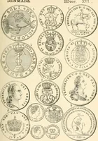 Picture 90 of 388 from Illustrated encyclopaedia of gold and silver coins of the world; illustrating the modern, ancient, current and curious, from A.D. 1885 back to B.C. 700 (1886), leaf 106