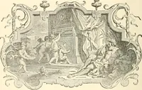 An illustration from Illustrated encyclopaedia of gold and silver coins of the world; illustrating the modern, ancient, current and curious, from A.D. 1885 back to B.C. 700 (1886)