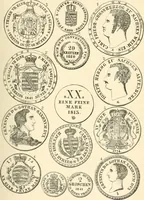 Picture 110 of 388 from Illustrated encyclopaedia of gold and silver coins of the world; illustrating the modern, ancient, current and curious, from A.D. 1885 back to B.C. 700 (1886), leaf 128