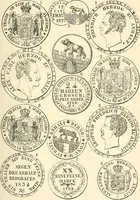 Picture 112 of 388 from Illustrated encyclopaedia of gold and silver coins of the world; illustrating the modern, ancient, current and curious, from A.D. 1885 back to B.C. 700 (1886), leaf 132
