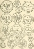 Picture 128 of 388 from Illustrated encyclopaedia of gold and silver coins of the world; illustrating the modern, ancient, current and curious, from A.D. 1885 back to B.C. 700 (1886), leaf 160