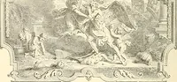 An illustration from Illustrated encyclopaedia of gold and silver coins of the world; illustrating the modern, ancient, current and curious, from A.D. 1885 back to B.C. 700 (1886)
