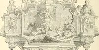 An illustration from Illustrated encyclopaedia of gold and silver coins of the world; illustrating the modern, ancient, current and curious, from A.D. 1885 back to B.C. 700 (1886)