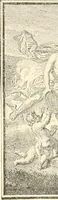 An illustration from Illustrated encyclopaedia of gold and silver coins of the world; illustrating the modern, ancient, current and curious, from A.D. 1885 back to B.C. 700 (1886)