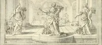 Picture 161 of 388 from Illustrated encyclopaedia of gold and silver coins of the world; illustrating the modern, ancient, current and curious, from A.D. 1885 back to B.C. 700 (1886), leaf 211