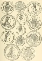 Picture 162 of 388 from Illustrated encyclopaedia of gold and silver coins of the world; illustrating the modern, ancient, current and curious, from A.D. 1885 back to B.C. 700 (1886), leaf 212
