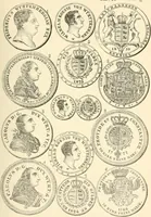 Picture 168 of 388 from Illustrated encyclopaedia of gold and silver coins of the world; illustrating the modern, ancient, current and curious, from A.D. 1885 back to B.C. 700 (1886), leaf 224